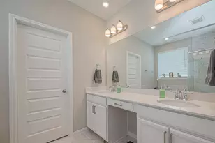 2423 Driftwood Trl, Kemah, TX 77565 - Photo 37