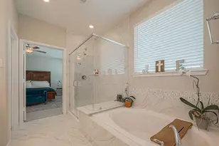 2423 Driftwood Trl, Kemah, TX 77565 - Photo 35