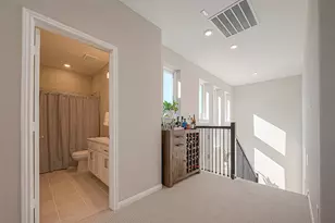 2423 Driftwood Trl, Kemah, TX 77565 - Photo 39