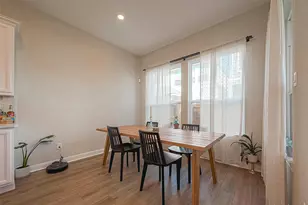 2423 Driftwood Trl, Kemah, TX 77565 - Photo 19