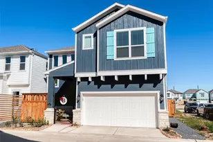 2423 Driftwood Trl, Kemah, TX 77565 - Photo 5