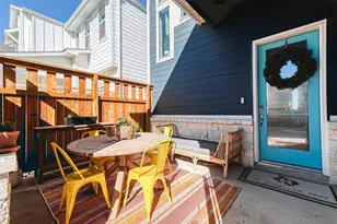 2423 Driftwood Trl, Kemah, TX 77565 - Photo 7