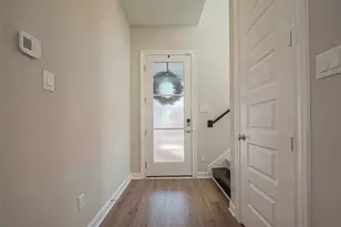 2423 Driftwood Trl, Kemah, TX 77565 - Photo 9