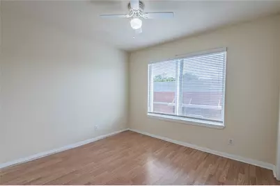 3918 Anita Street #1, Houston, TX 77004 - Photo 9
