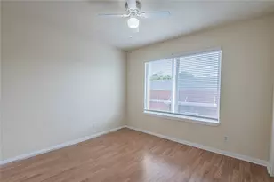 3918 Anita St, Houston, TX 77004 - Photo 9