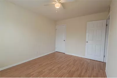 3918 Anita Street #1, Houston, TX 77004 - Photo 15