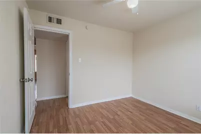 3918 Anita Street #1, Houston, TX 77004 - Photo 11