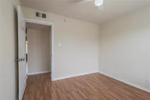 3918 Anita St, Houston, TX 77004 - Photo 11