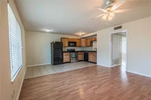3918 Anita St, Houston, TX 77004 - Photo 5