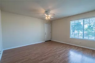 3918 Anita St, Houston, TX 77004 - Photo 7