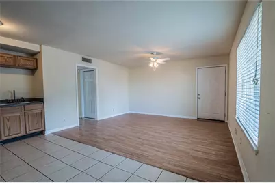 3918 Anita Street #1, Houston, TX 77004 - Photo 3