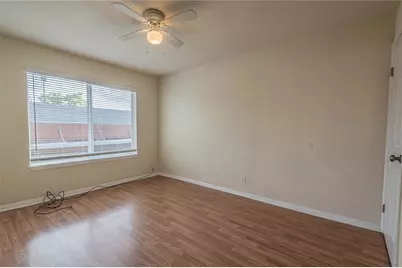 3918 Anita Street #1, Houston, TX 77004 - Photo 13