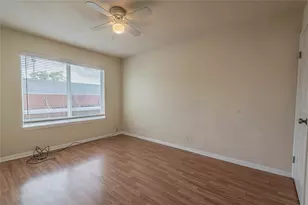 3918 Anita St, Houston, TX 77004 - Photo 13