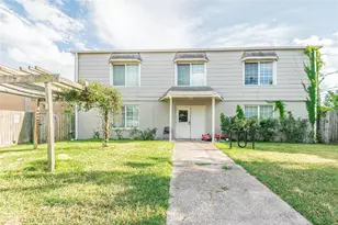 3918 Anita St, Houston, TX 77004 - Photo 1