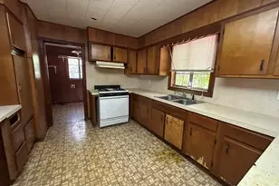 612 S East St, Edna, TX 77957 - Photo 9