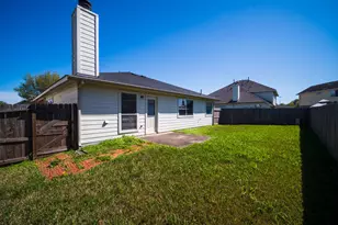 3610 Liberty Square Trail, Fresno, TX 77545 - Photo 17