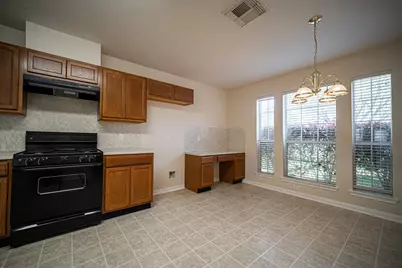 3610 Liberty Square Trail, Fresno, TX 77545 - Photo 7