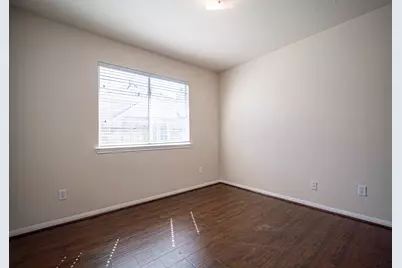 3610 Liberty Square Trail, Fresno, TX 77545 - Photo 15