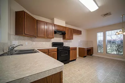 3610 Liberty Square Trail, Fresno, TX 77545 - Photo 5