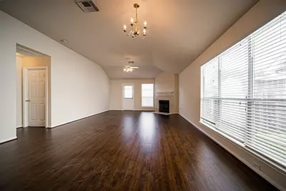 3610 Liberty Square Trail, Fresno, TX 77545 - Photo 3