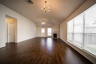 3610 Liberty Square Trail, Fresno, TX 77545 - Photo 3