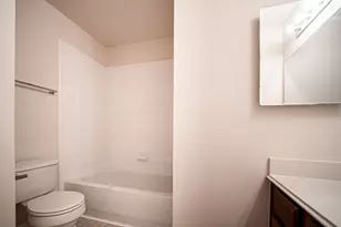 3610 Liberty Square Trail, Fresno, TX 77545 - Photo 11