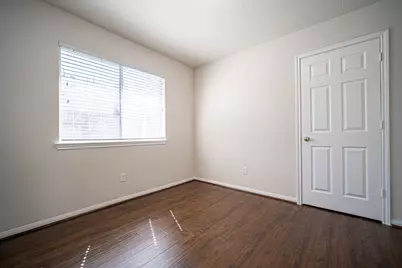 3610 Liberty Square Trail, Fresno, TX 77545 - Photo 13