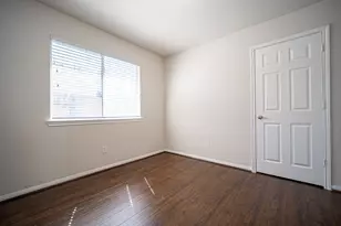 3610 Liberty Square Trail, Fresno, TX 77545 - Photo 13