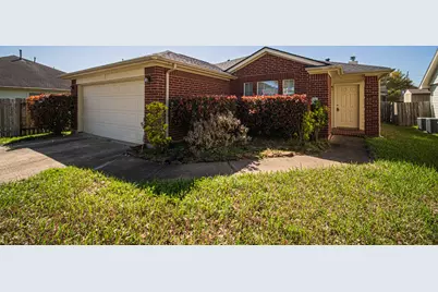 3610 Liberty Square Trail, Fresno, TX 77545 - Photo 1