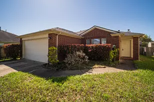 3610 Liberty Square Trail, Fresno, TX 77545 - Photo 1