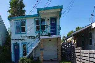 5918 Avenue R, Galveston, TX 77551 - Photo 1