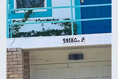 5918 Avenue R, Galveston, TX 77551 - Photo 3