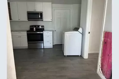5918 Avenue R, Galveston, TX 77551 - Photo 5