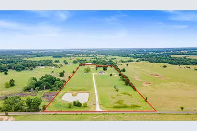 596 J W Martine Road, Hearne, TX 77859 - Photo 35