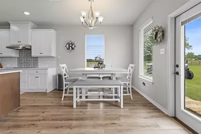 596 J W Martine Road, Hearne, TX 77859 - Photo 11