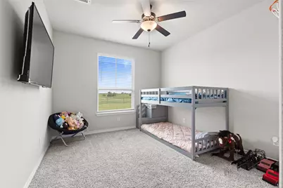 596 Jw Martine Road, Hearne, TX 77859 - Photo 23