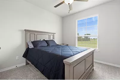 596 J W Martine Road, Hearne, TX 77859 - Photo 19