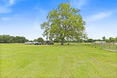 596 J W Martine Road, Hearne, TX 77859 - Photo 29