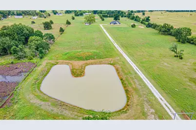 596 J W Martine Road, Hearne, TX 77859 - Photo 33