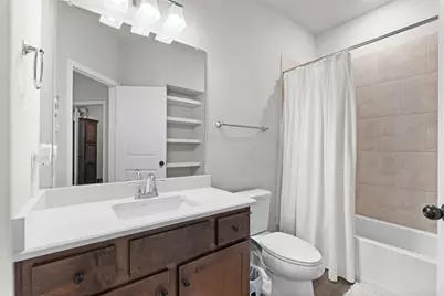 596 J W Martine Road, Hearne, TX 77859 - Photo 21
