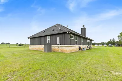596 J W Martine Road, Hearne, TX 77859 - Photo 27