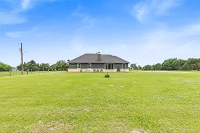 596 J W Martine Road, Hearne, TX 77859 - Photo 29