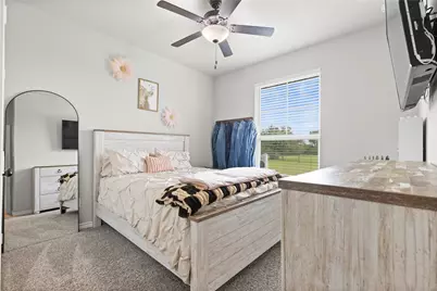 596 J W Martine Road, Hearne, TX 77859 - Photo 23