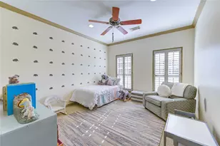 6811 Staffordshire Blvd, Houston, TX 77030 - Photo 41