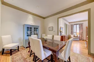 6811 Staffordshire Blvd, Houston, TX 77030 - Photo 21