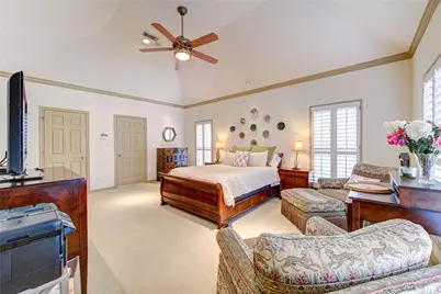 6811 Staffordshire Boulevard, Houston, TX 77030 - Photo 31