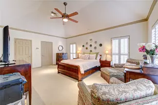 6811 Staffordshire Blvd, Houston, TX 77030 - Photo 31