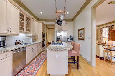 6811 Staffordshire Boulevard, Houston, TX 77030 - Photo 27