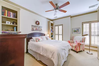 6811 Staffordshire Boulevard, Houston, TX 77030 - Photo 37