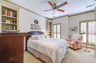 6811 Staffordshire Blvd, Houston, TX 77030 - Photo 37